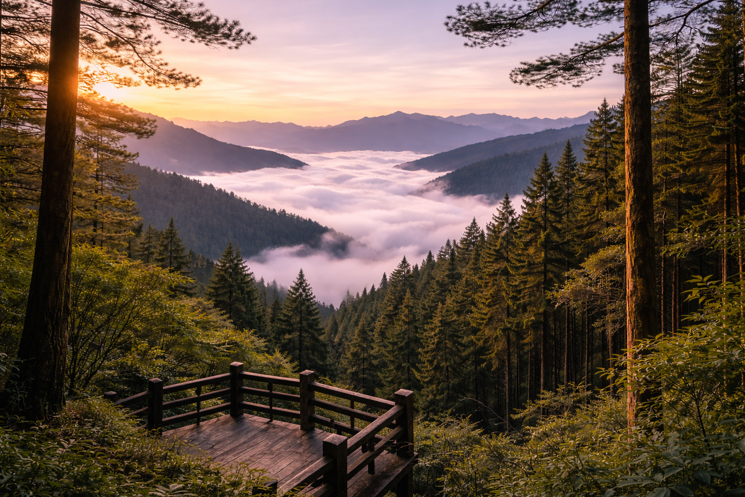 台中露營車出租推薦｜價格＋路線整理