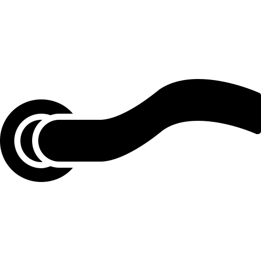 側邊帳搖桿