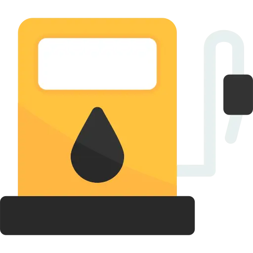 柴油