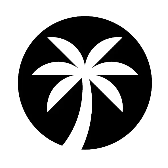 Sunlight Cliff 601 logo
