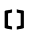 CROSSCAMP 541 logo