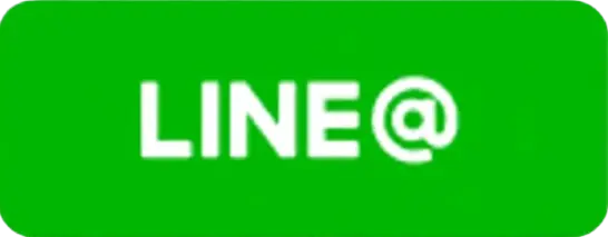 LINE@