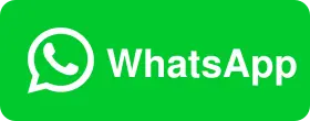 LINE@